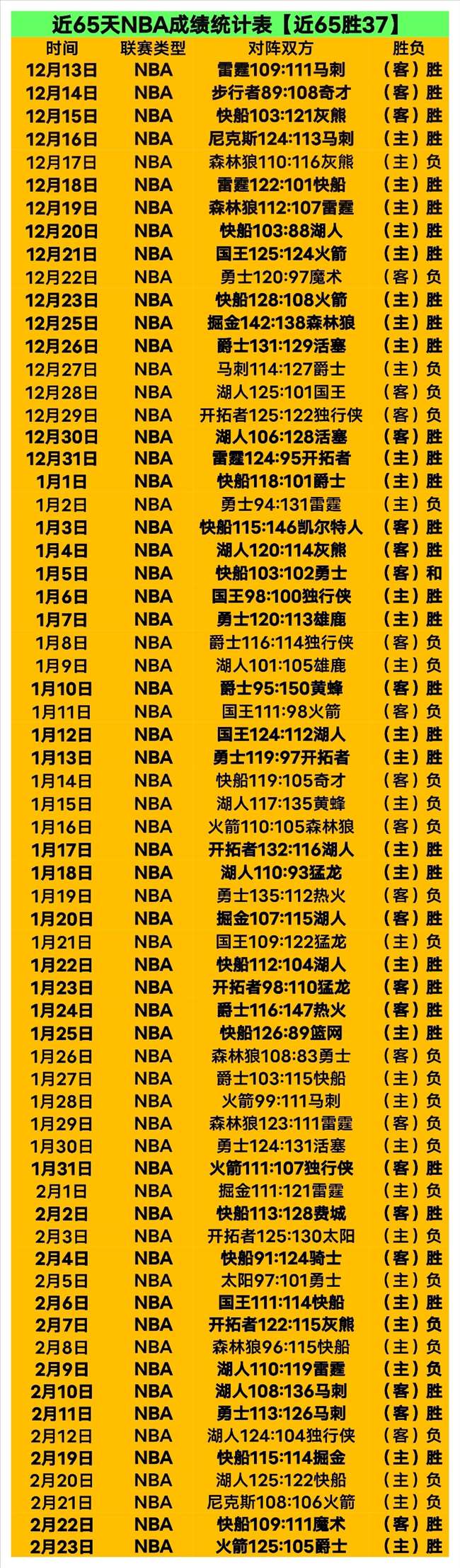 拜仁击败海,登海姆,凯恩梅开二,jbo电竞体育,电竞博彩,电竞赛事投注,在线电竞博彩,电竞平台