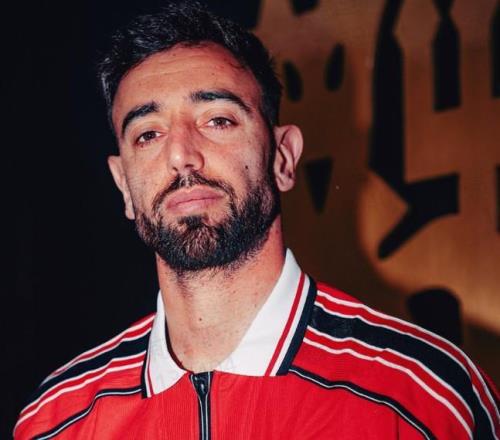 萨内蒂回忆,穆帅指派防,守梅西,jbo电竞体育,电竞博彩,电竞赛事投注,在线电竞博彩,电竞平台