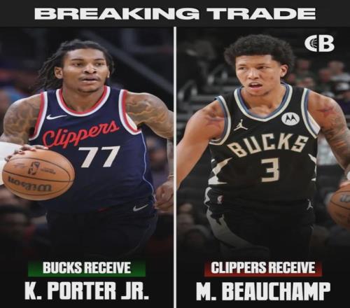 Pokemon,完美顺序追,闪卡价值分,jbo电竞体育,电竞博彩,电竞赛事投注,在线电竞博彩,电竞平台