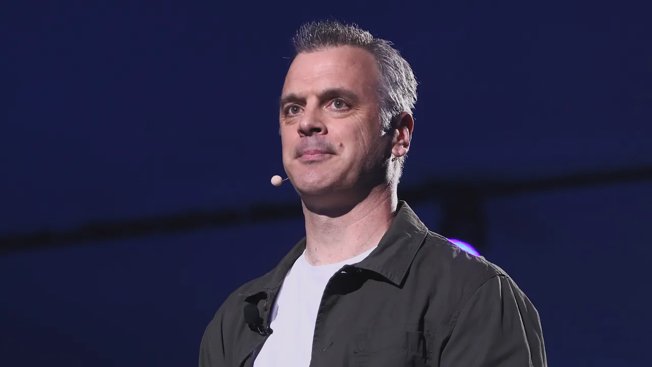 NBA,旧金山全明,星周末,jbo电竞体育,电竞博彩,电竞赛事投注,在线电竞博彩,电竞平台