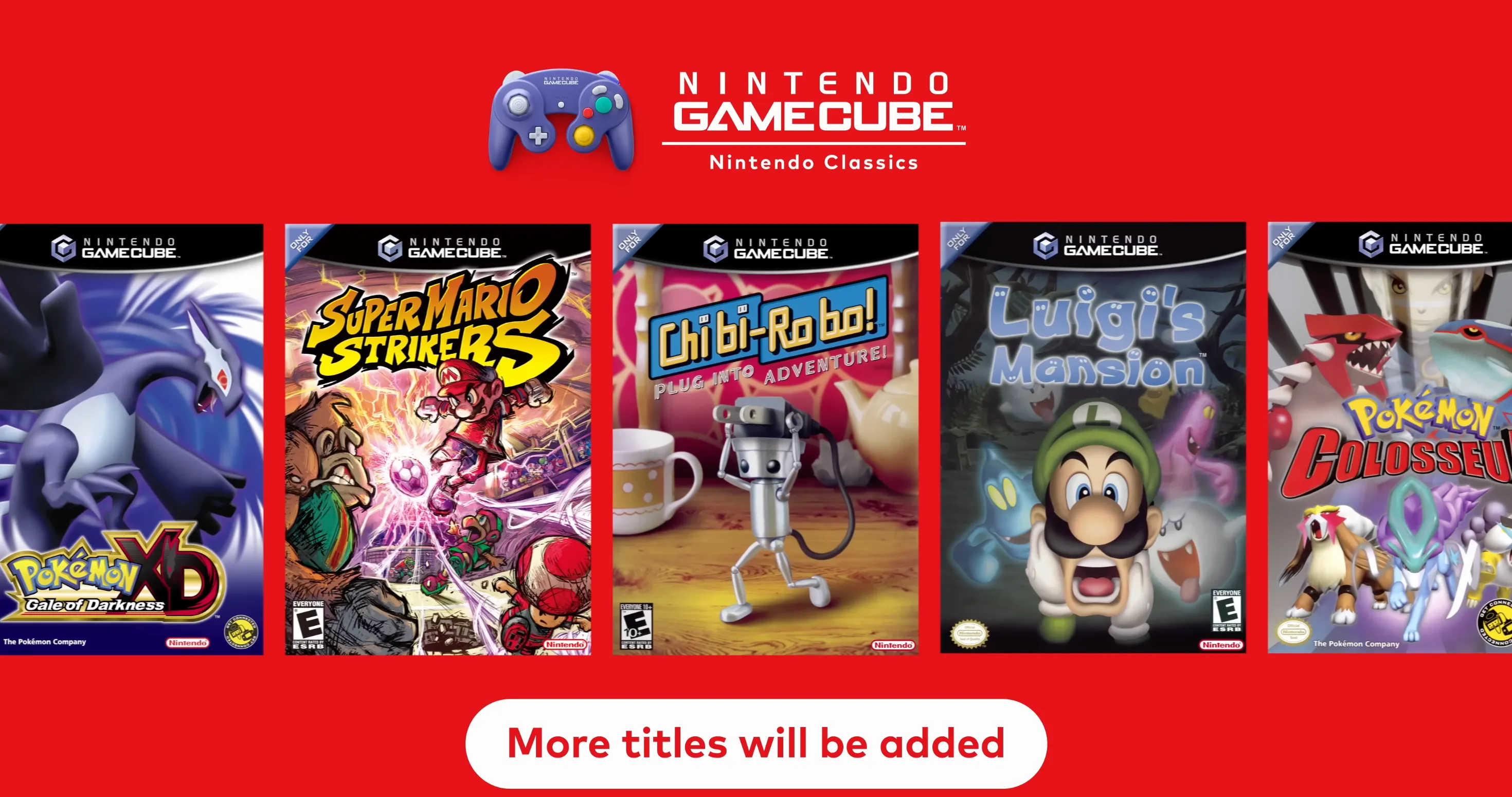 NBA,旧金山全明,星周末,jbo电竞体育,电竞博彩,电竞赛事投注,在线电竞博彩,电竞平台