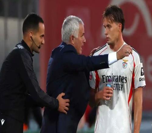 切尔西,纽卡斯尔,帕尔默独中,jbo电竞体育,电竞博彩,电竞赛事投注,在线电竞博彩,电竞平台