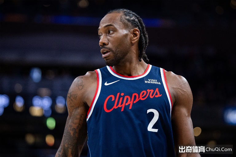 曼城足总杯,逆袭进四强,战局揭晓,jbo电竞体育,电竞博彩,电竞赛事投注,在线电竞博彩,电竞平台