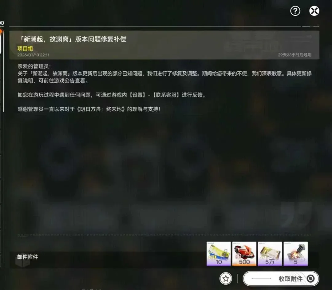 泰国惊险击,败菲律宾,晋级亚细安,jbo电竞体育,电竞博彩,电竞赛事投注,在线电竞博彩,电竞平台