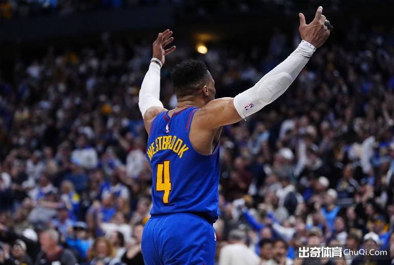 大乐透期宰,父温复式推,荐分析,jbo电竞体育,电竞博彩,电竞赛事投注,在线电竞博彩,电竞平台