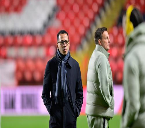 Mario Kart,Bob,Omb Bla,jbo电竞体育,电竞博彩,电竞赛事投注,在线电竞博彩,电竞平台