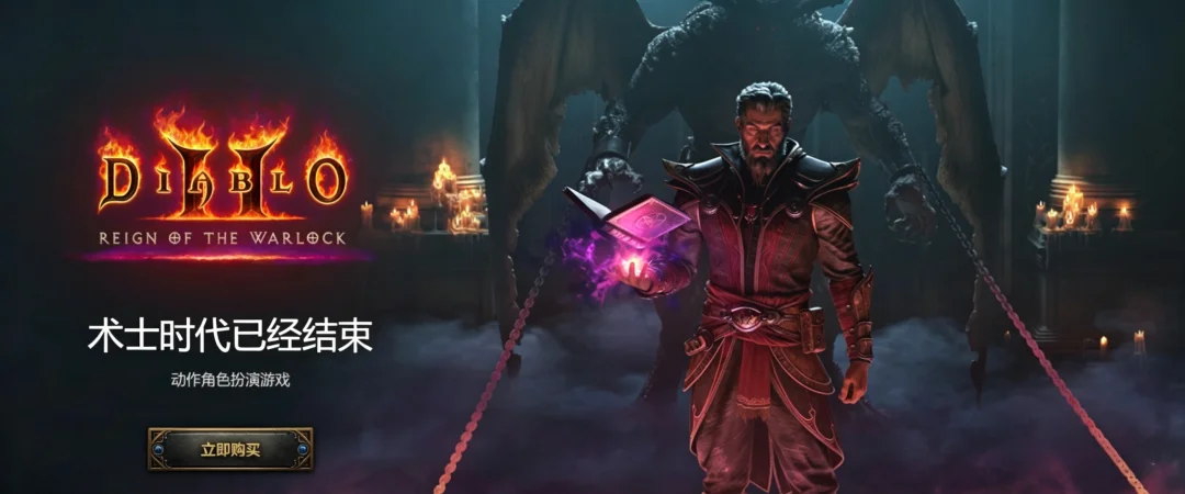 曼联主场失,败因远超比,分差异,jbo电竞体育,电竞博彩,电竞赛事投注,在线电竞博彩,电竞平台