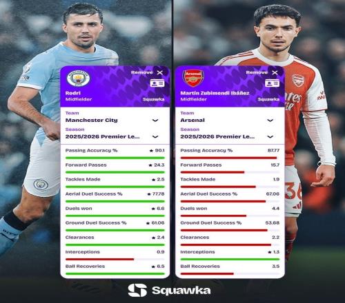 塞内加尔对,阵博茨瓦纳,非洲足球赛,jbo电竞体育,电竞博彩,电竞赛事投注,在线电竞博彩,电竞平台