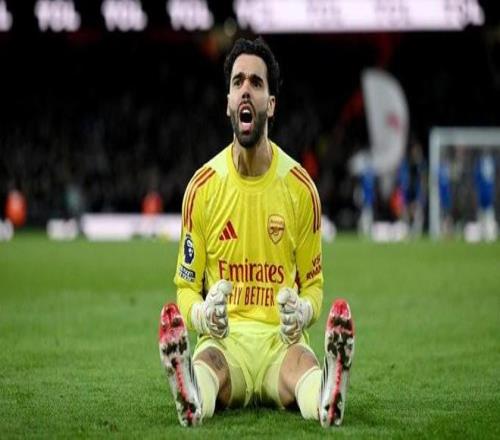 塞内加尔对,阵博茨瓦纳,非洲足球赛,jbo电竞体育,电竞博彩,电竞赛事投注,在线电竞博彩,电竞平台