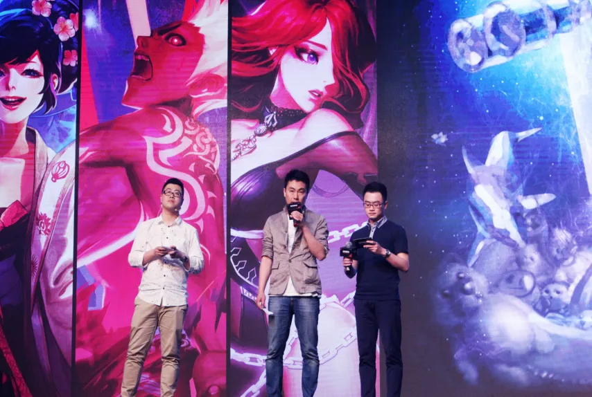 最新排名,上海领跑,广东不败辽,jbo电竞体育,电竞博彩,电竞赛事投注,在线电竞博彩,电竞平台