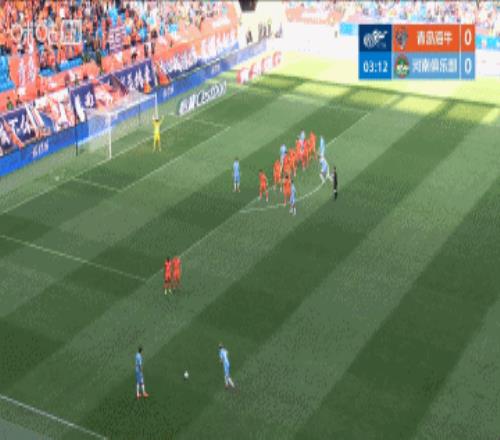 最新排名,上海领跑,广东不败辽,jbo电竞体育,电竞博彩,电竞赛事投注,在线电竞博彩,电竞平台