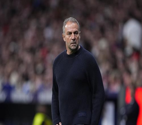 女子排超联,赛两面观,第十四篇队,jbo电竞体育,电竞博彩,电竞赛事投注,在线电竞博彩,电竞平台