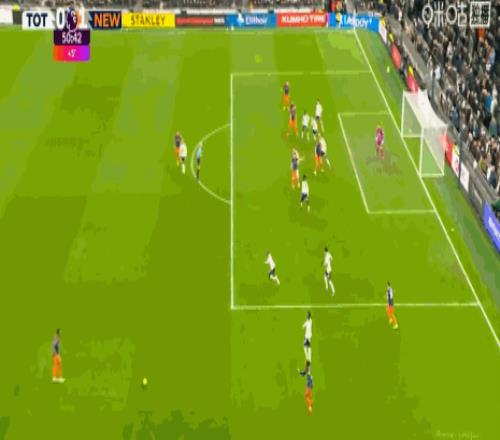 中超豪门聚,联赛酒驾球,员争议,jbo电竞体育,电竞博彩,电竞赛事投注,在线电竞博彩,电竞平台