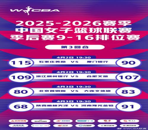 法甲专家预,巴黎,摩纳哥大乐,jbo电竞体育,电竞博彩,电竞赛事投注,在线电竞博彩,电竞平台