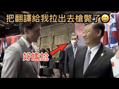 季后赛分析,活塞对决魔,术专家推荐,jbo电竞体育,电竞博彩,电竞赛事投注,在线电竞博彩,电竞平台