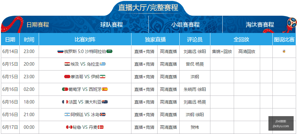 哈登跌倒瞬,邓紫棋惊呆,表情成网络,jbo电竞体育,电竞博彩,电竞赛事投注,在线电竞博彩,电竞平台