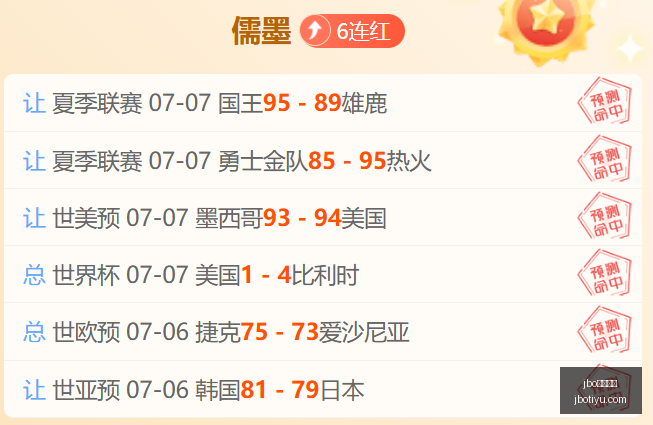 电竞体育,电竞体育突,发变动引发,jbo电竞体育,电竞博彩,电竞赛事投注,在线电竞博彩,电竞平台