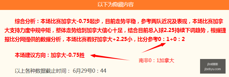 电竞体育,电竞体育数,据冲到,jbo电竞体育,电竞博彩,电竞赛事投注,在线电竞博彩,电竞平台