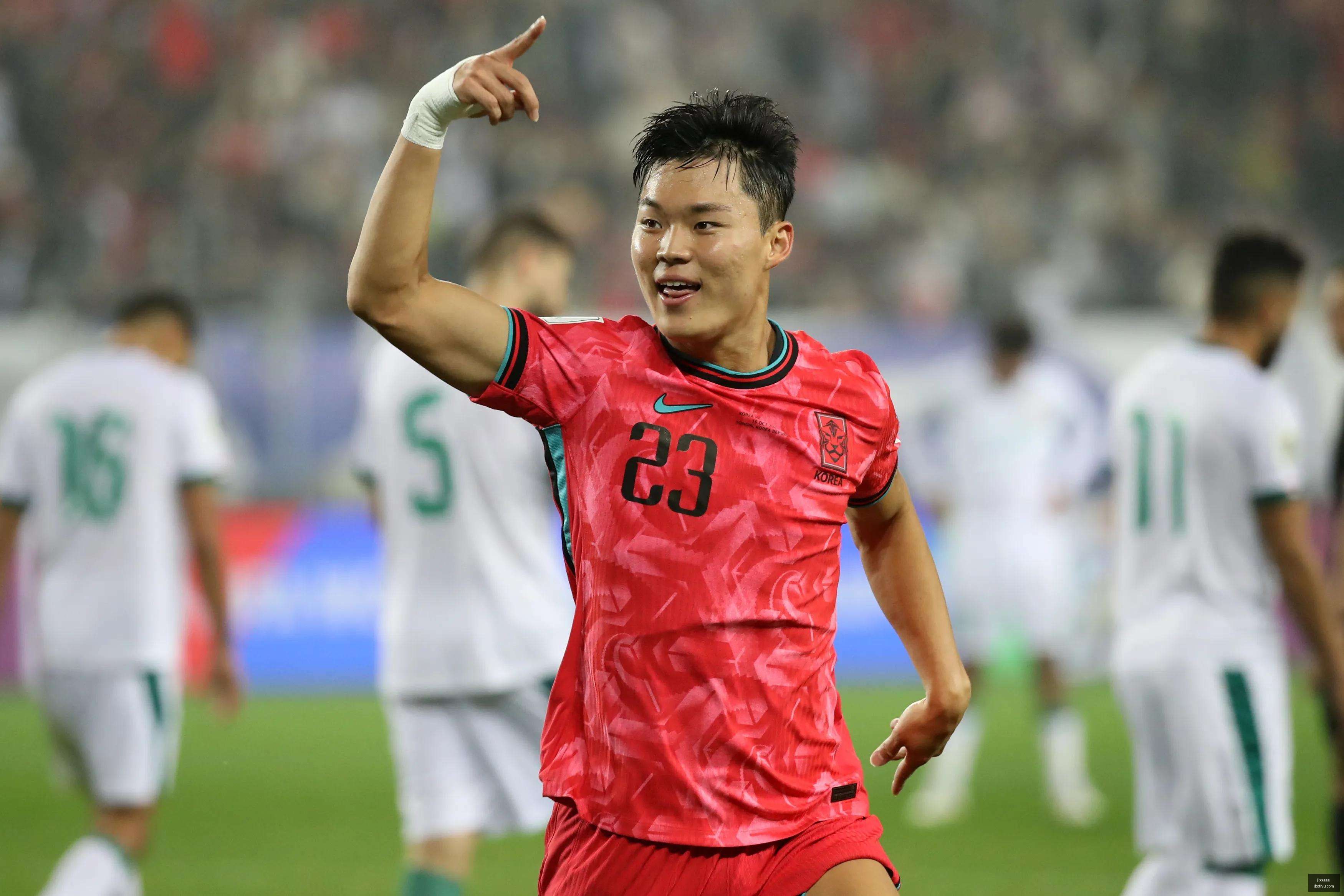 电竞体育,jbo电竞体育,电竞博彩,jbo电竞体育,电竞博彩,电竞赛事投注,在线电竞博彩,电竞平台
