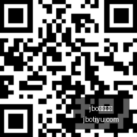 棋界传奇聂,卫平,一生棋魂展,jbo电竞体育,电竞博彩,电竞赛事投注,在线电竞博彩,电竞平台