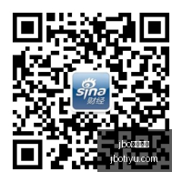 华硕新品发,电竞玩家新,选择,jbo电竞体育,电竞博彩,电竞赛事投注,在线电竞博彩,电竞平台