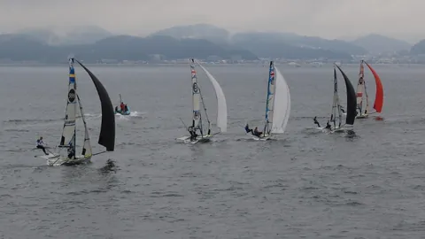 巴蒂56岁重返佛罗伦萨战场，罗西告别赛终场一箭封喉！