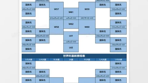 国米近11场欧战对阵荷兰队保持不败，上一次败绩为费耶诺德对决
