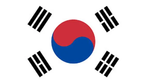 中国选手包揽斯诺克巡回赛12席半数，刷新历史记录