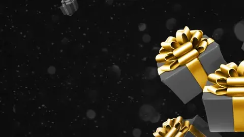 杨瀚森NBA未来可期：国际媒体盛赞，看好其全明星之路