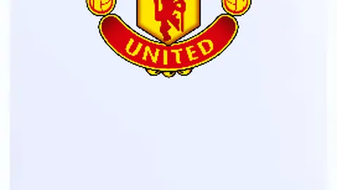 罗马意甲18轮以2-0击败佛罗伦萨，亚伯拉罕助力迪巴拉双响，连续五轮未尝败绩，意甲前四名竞争激烈