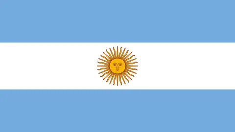 F1赛道见证MXGP盛况，冰王子莱科宁跨界试驾MXGP3-24，20：28捕捉精彩瞬间