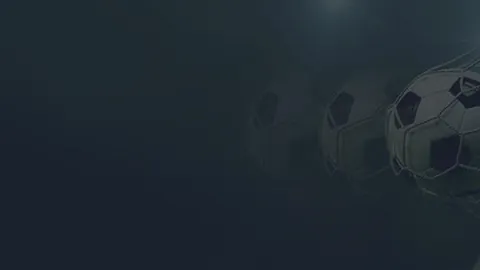 国乒初尝败绩，名将反败为胜后遗憾离场，第1人悲情告别：战绩逆转引唏嘘