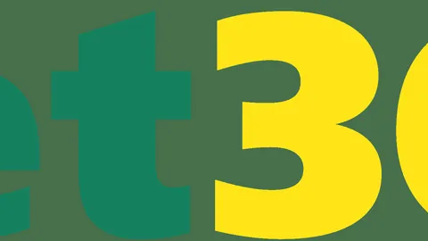 国足迎战澳大利亚，球员信心满满：迎难而上，印尼之战辉煌再续