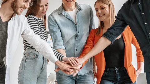 《利雅得新月欲图逆袭，吉达国民盼掀风云反转？》