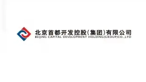 诺坎普一层看台灯光检测，完工日期未定