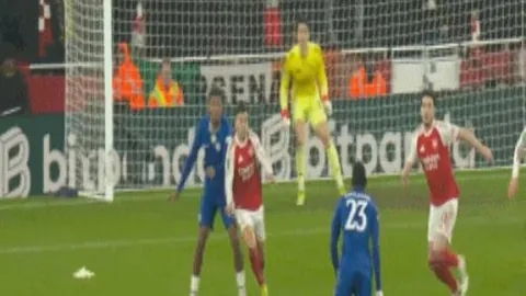 韩国竟抹去“臣谨守东藩……”等古文以遮掩历史真相！