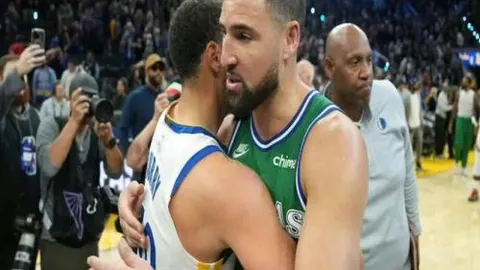 春晖小学二七区举办“德慧杯”乒乓球班级联赛