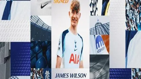 韓國女足逆風轉勝德國，決戰力奪晉級機會！