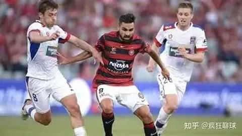 《NBA焦点对决：火箭对凯尔特人，揭秘精彩瞬间！》