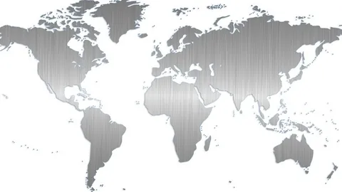 曼城迪亞斯獲英超年度最佳球員榮譽