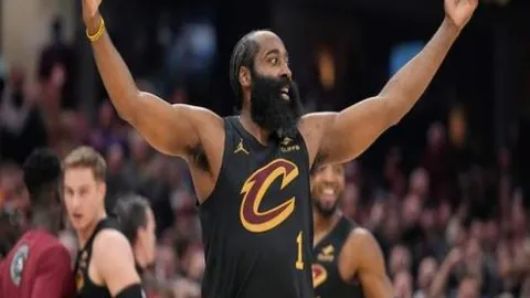 贝蒂斯对安东尼深信不疑，评价颇高——马卡新闻报道