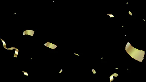 国米差距显著，乌帅坦言；索莱或加盟蓝黑军团