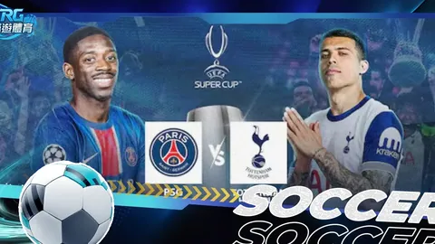 C罗成就非凡，连续多年国家队进球，独占历史鳌头