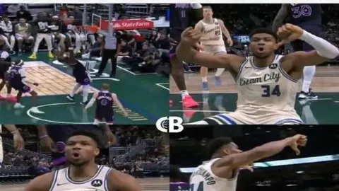 国足12强赛迎战日本名单揭晓 韦世豪意外落选