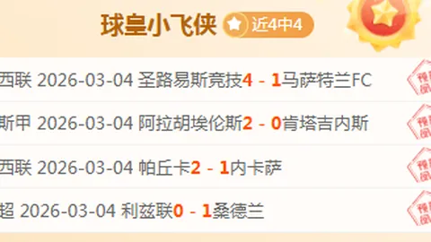 张帅组合无缘林茨站女双决赛