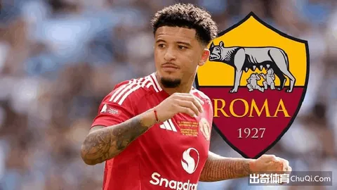 大乐透期号专家推荐：榜首对决领头羊客场挑战巩固优势