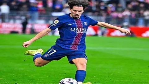 “医保药品调整助力健康保障升级”