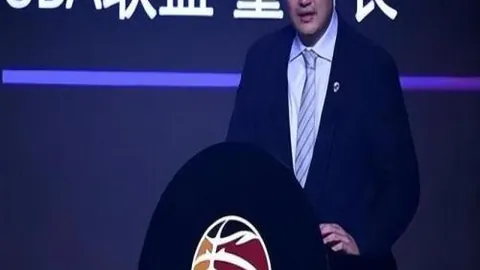 郑钦文对手意外退场，袁悦王欣瑜被淘汰，三强种子选手首轮便出局！