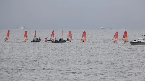 我国组合12年后再登亚锦赛男双决赛领奖台，夺得银牌