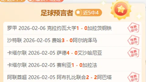 申花對戰費南多：戰術改變有限，特謝拉缺陣影響顯著